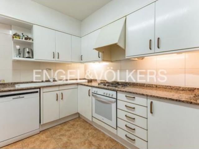 Piso Venta Barcelona Capital, Sants