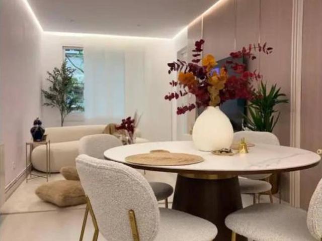 Piso Venta Barcelona Capital, Sants