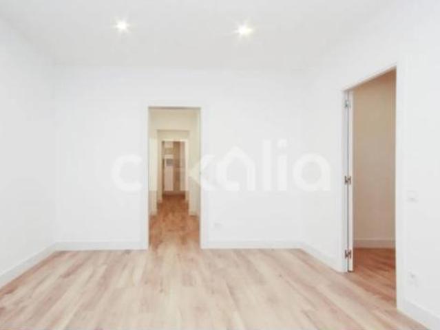 Piso Venta Barcelona Capital, Sants
