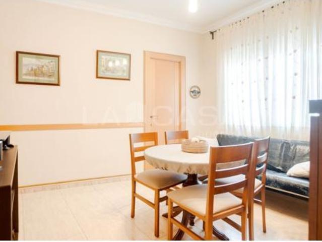 Piso Venta Barcelona Capital, Sants