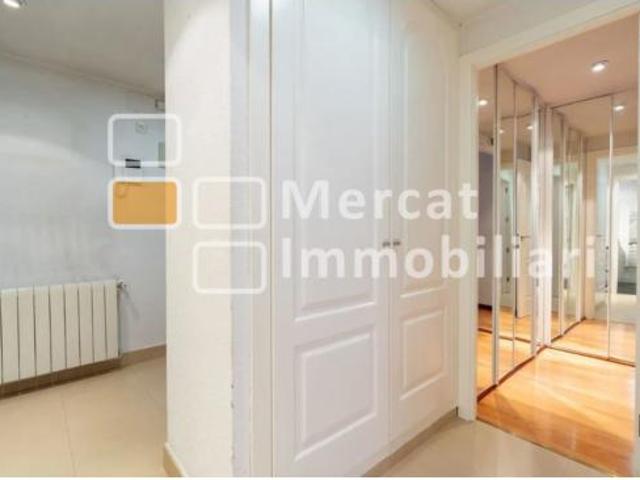 Piso Venta Barcelona Capital, Sants