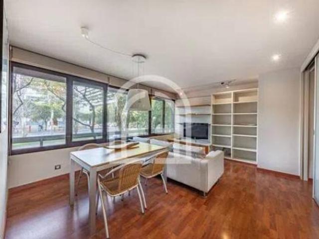Piso Venta Barcelona Capital, Sants