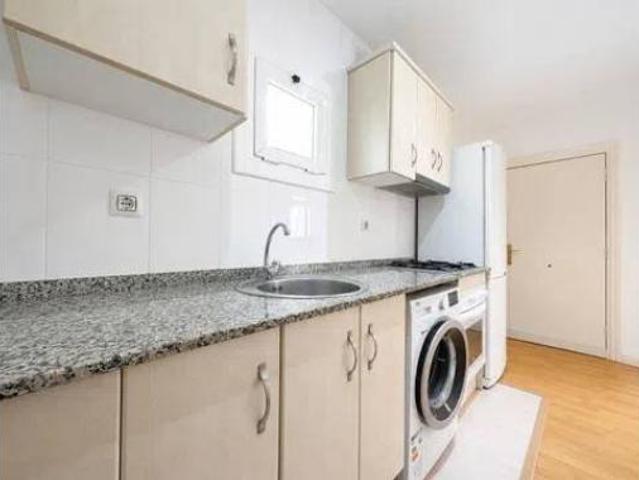 Piso Venta Barcelona Capital, Sants