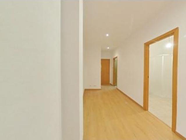 Piso Venta Barcelona Capital, Sants