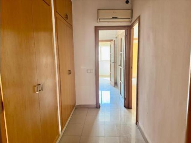 Piso Venta Barcelona Capital, Sants