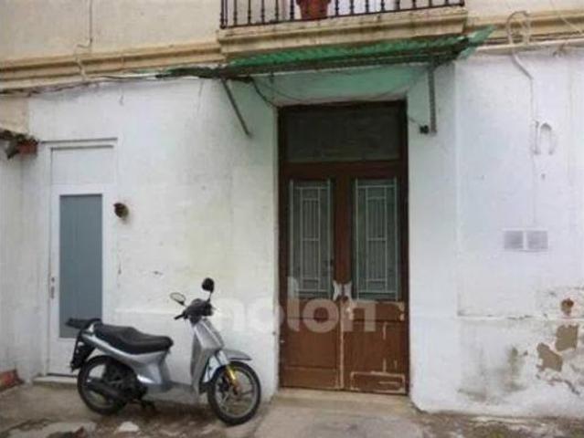 Piso Venta Barcelona Capital, Sants