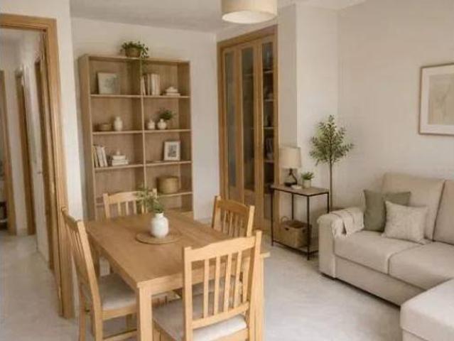 Piso Venta Barcelona Capital, Sants