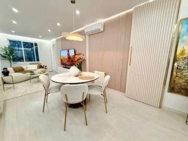Piso Venta Barcelona Capital, Sants