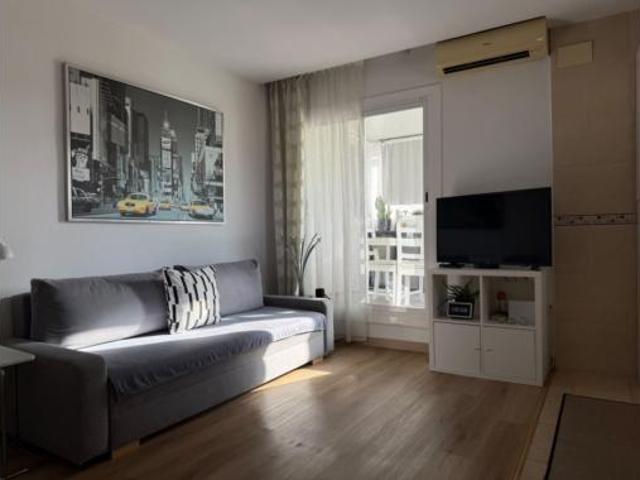Piso Venta Barcelona Capital, Sants