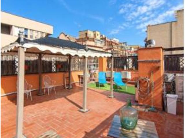 Piso Venta Barcelona Capital, Sants