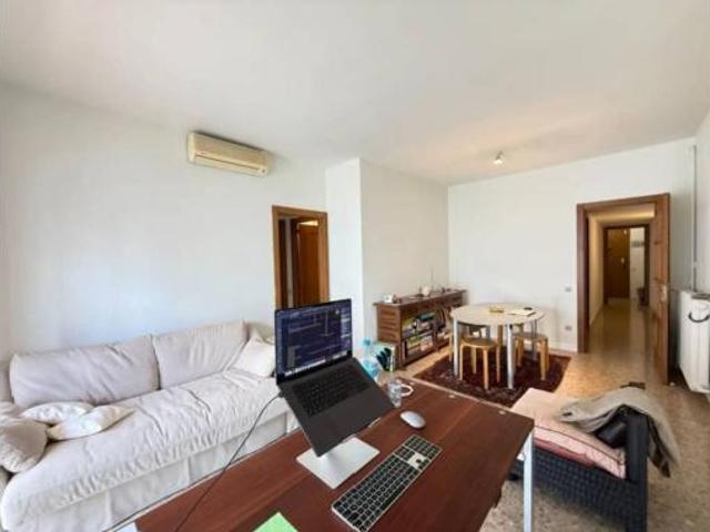 Piso Venta Barcelona Capital, Sants