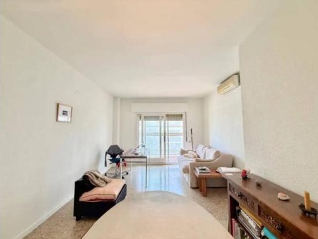 Piso Venta Barcelona Capital, Sants