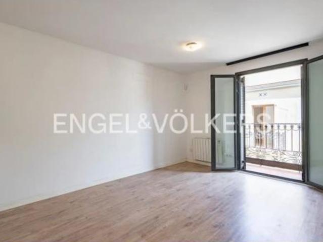Piso Venta Barcelona Capital, Sants