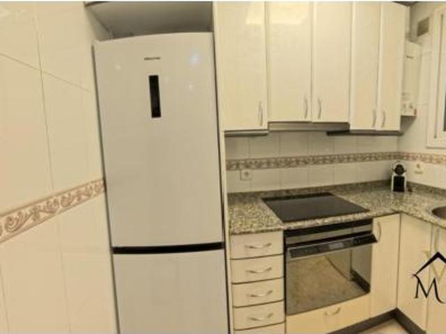 Piso Venta Barcelona Capital, Sants