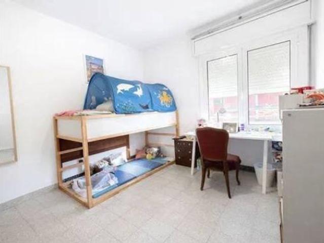Piso Venta Barcelona Capital, Sants