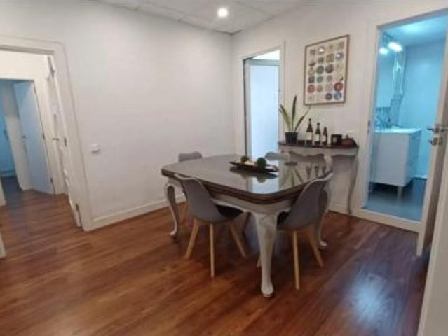 Piso Venta Barcelona Capital, Sarrià