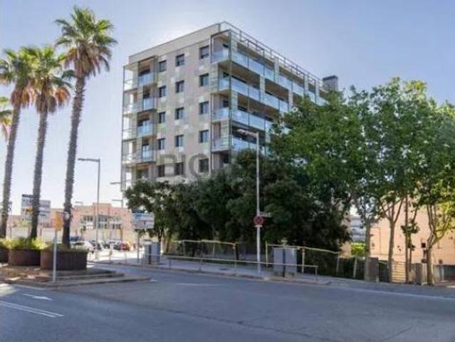 Piso Venta Barcelona Capital, Sarrià