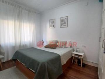 Piso Venta Barcelona Capital, Sarrià