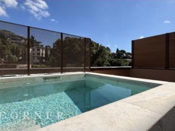 Piso Venta Barcelona Capital, Sarrià
