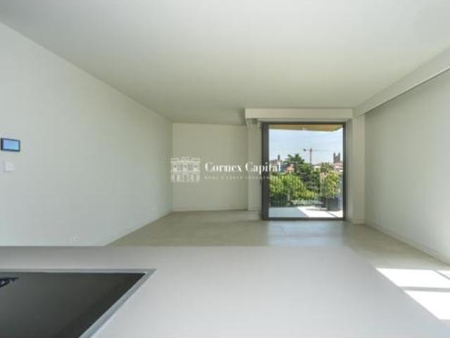 Piso Venta Barcelona Capital, Sarrià