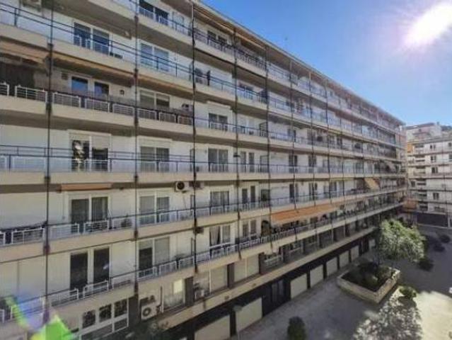 Piso Venta Barcelona Capital, Sarrià