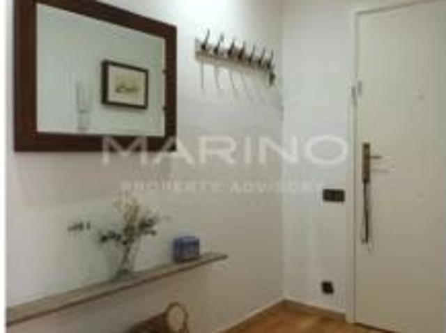 Piso Venta Barcelona Capital, Sarrià