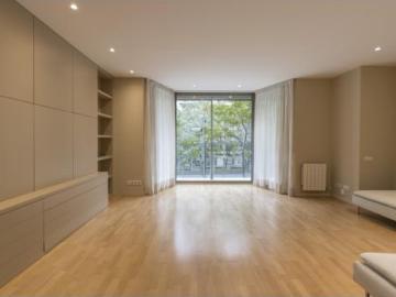 Piso Venta Barcelona Capital, Sarrià