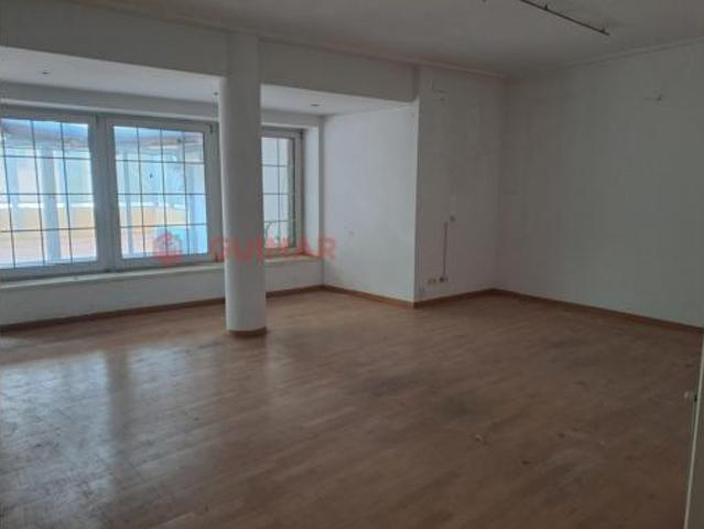 Piso Venta Barcelona Capital, Sarrià