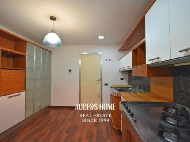 Piso Venta Barcelona Capital, Sarrià