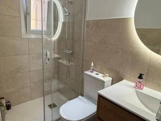 Piso Venta Barcelona Capital, Sarrià