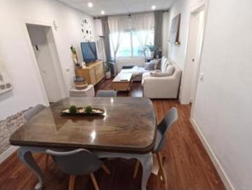 Piso Venta Barcelona Capital, Sarrià