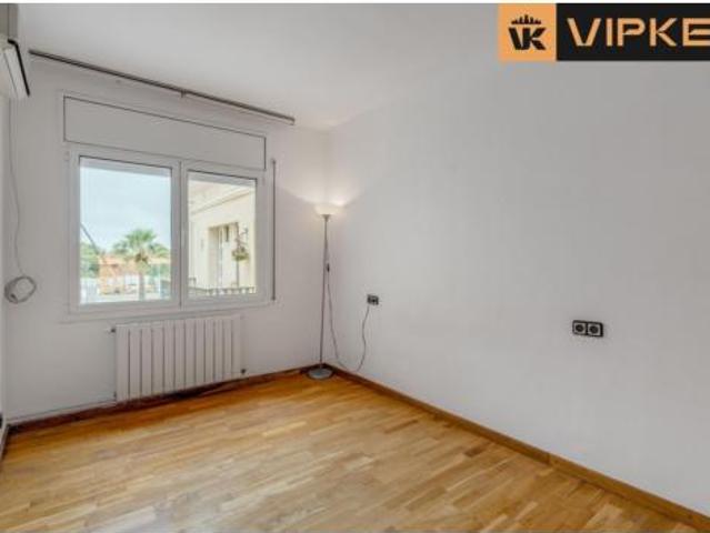 Piso Venta Barcelona Capital, Sarrià