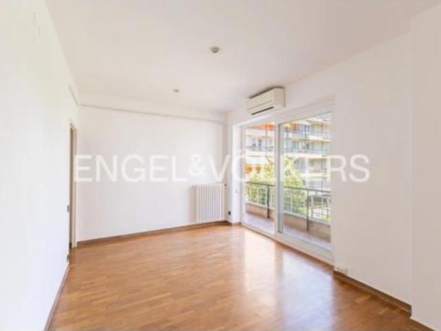 Piso Venta Barcelona Capital, Sarrià
