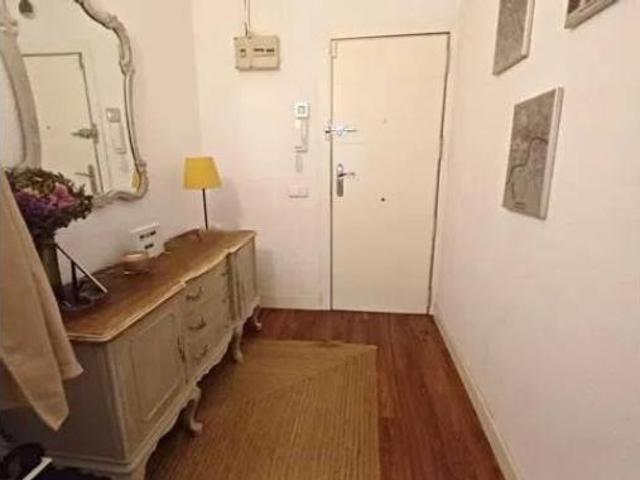 Piso Venta Barcelona Capital, Sarrià