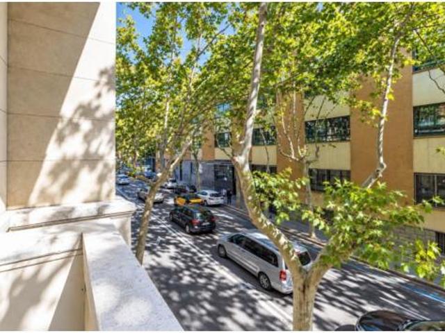 Piso Venta Barcelona Capital, Sarrià