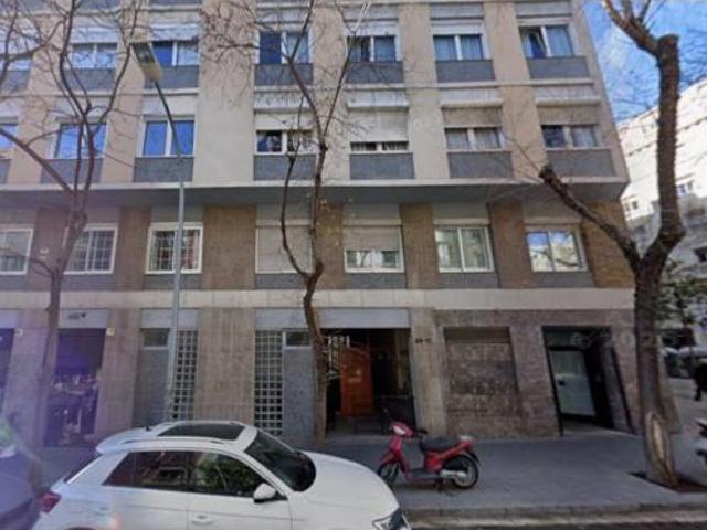 Piso Venta Barcelona Capital, Sarrià