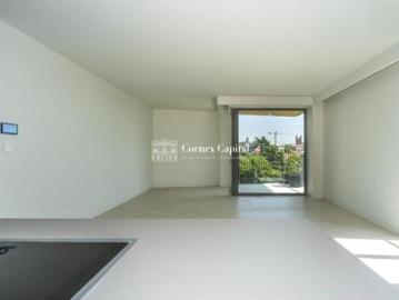 Piso Venta Barcelona Capital, Sarrià