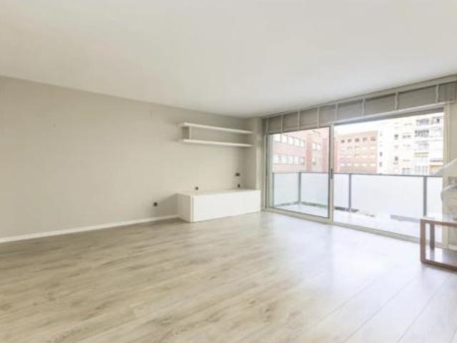 Piso Venta Barcelona Capital, Sarrià