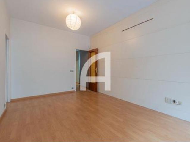 Piso Venta Barcelona Capital, Sarrià