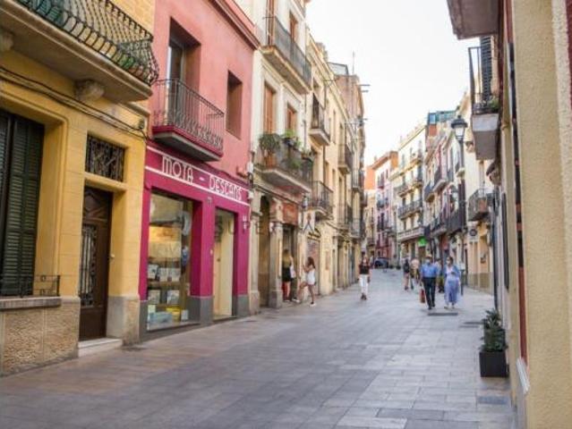 Piso Venta Barcelona Capital, Sarrià