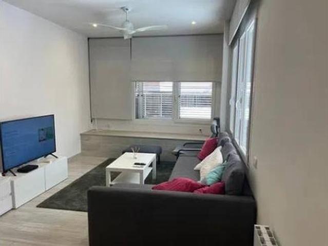 Piso Venta Barcelona Capital, Sarrià
