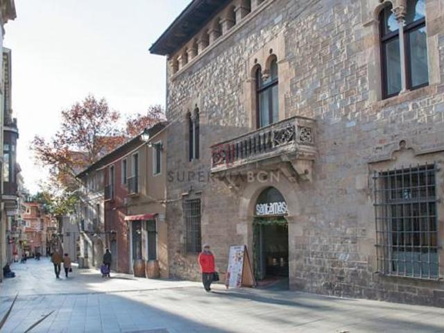 Piso Venta Barcelona Capital, Sarrià