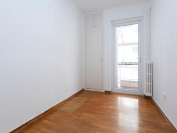 Piso Venta Barcelona Capital, Sarrià