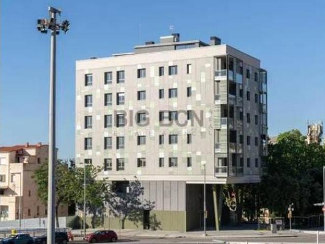 Piso Venta Barcelona Capital, Sarrià