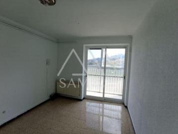 Piso Venta Barcelona Capital, Torre Baró