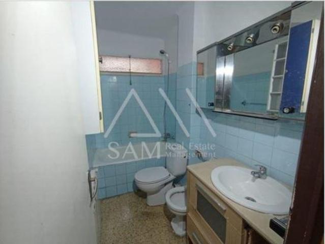 Piso Venta Barcelona Capital, Torre Baró