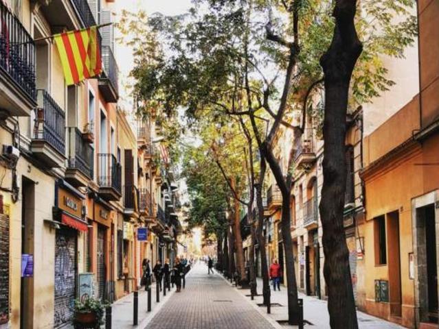 Piso Venta Barcelona Capital, Vallvidrera El Tibidabo Les Planes
