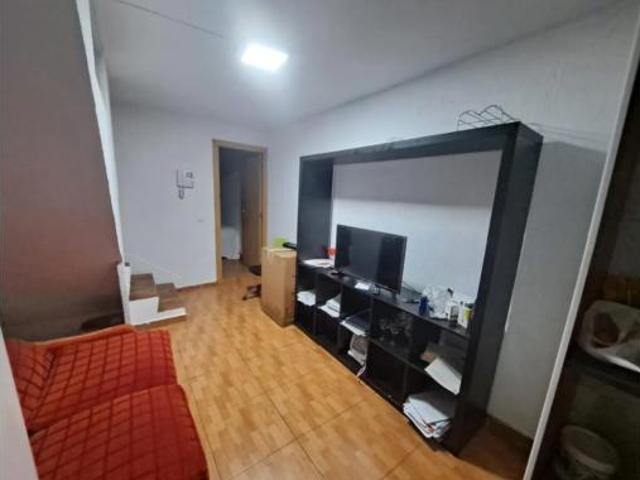 Piso Venta Barcelona Capital, Vallbona
