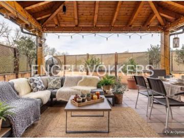 Piso Venta Barcelona Capital, Vallbona