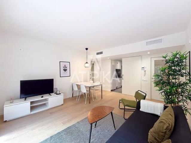 Piso Venta Barcelona Capital, Vallcarca Els Penitents